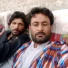 kolwaibaloch3