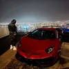 the_gelsi1