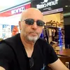 irno.artioli