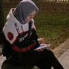 galuh2167