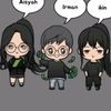 irman_animation