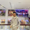 giahuy15409