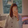 lilyyycuenot