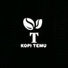 coffetemu