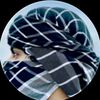 aqib.jutt46302