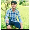 mehedihasan01322308