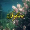thrjunin_