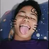 laufeylistener2