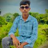 Mhdamjath