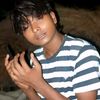 baliram.gupta8