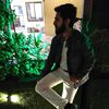 mustafaahmed2681