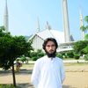 luqmansha135