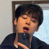 ynnghxxjn