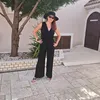 juliannasallai4