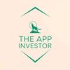appinvestor