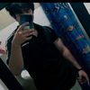 d4vid_.3