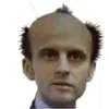 NoNoobNoArnak_ sur Twitch 🇵🇹