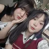 voiuchawoomin0