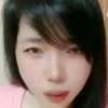 meaw3059