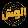mallat.wassim