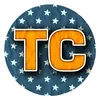 tomchristie_tc