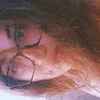 _valentinaaacarr_