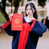 nguyentram5741