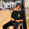 xcbfs