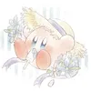 user5885690817820