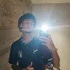 lipe__santtos