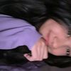 its.me_yann12