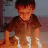 ali1990aliali
