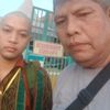 purnomoirawan45