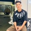 user12297048868755