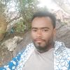 user97911111212823