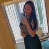valina_211102