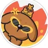 mouse260907