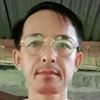 user8705998823451