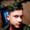 user85669077007211