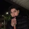 59_isaaa