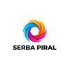 SerbaPiral