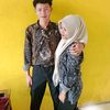 itsme.serly