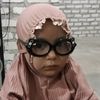 5asqya