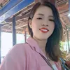 vuikhoemoingay_9
