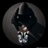 trynevergiverup