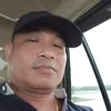 binhvp35