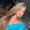 mirellyxvs