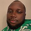 khaleb_rich1