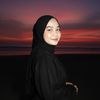 misz_yamss