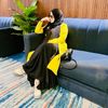 erin_samira_travel